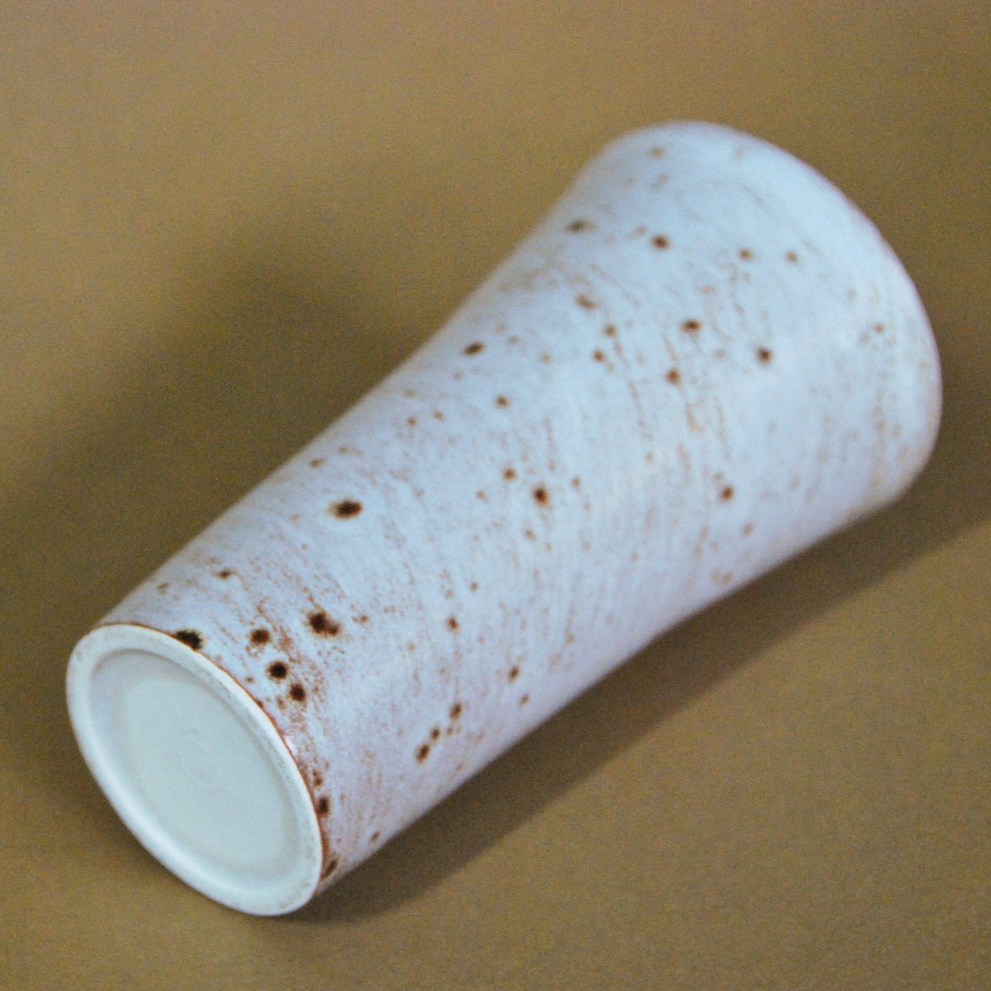 Pack Perles + Tasse en grès