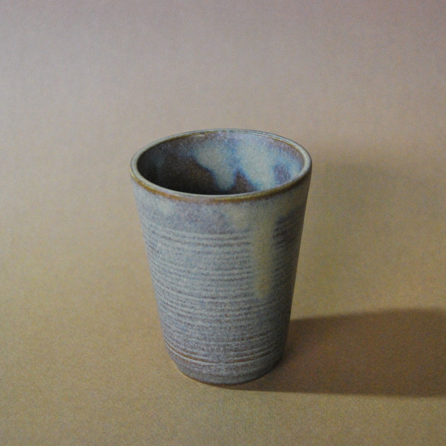 Pack Perles + Tasse en grès
