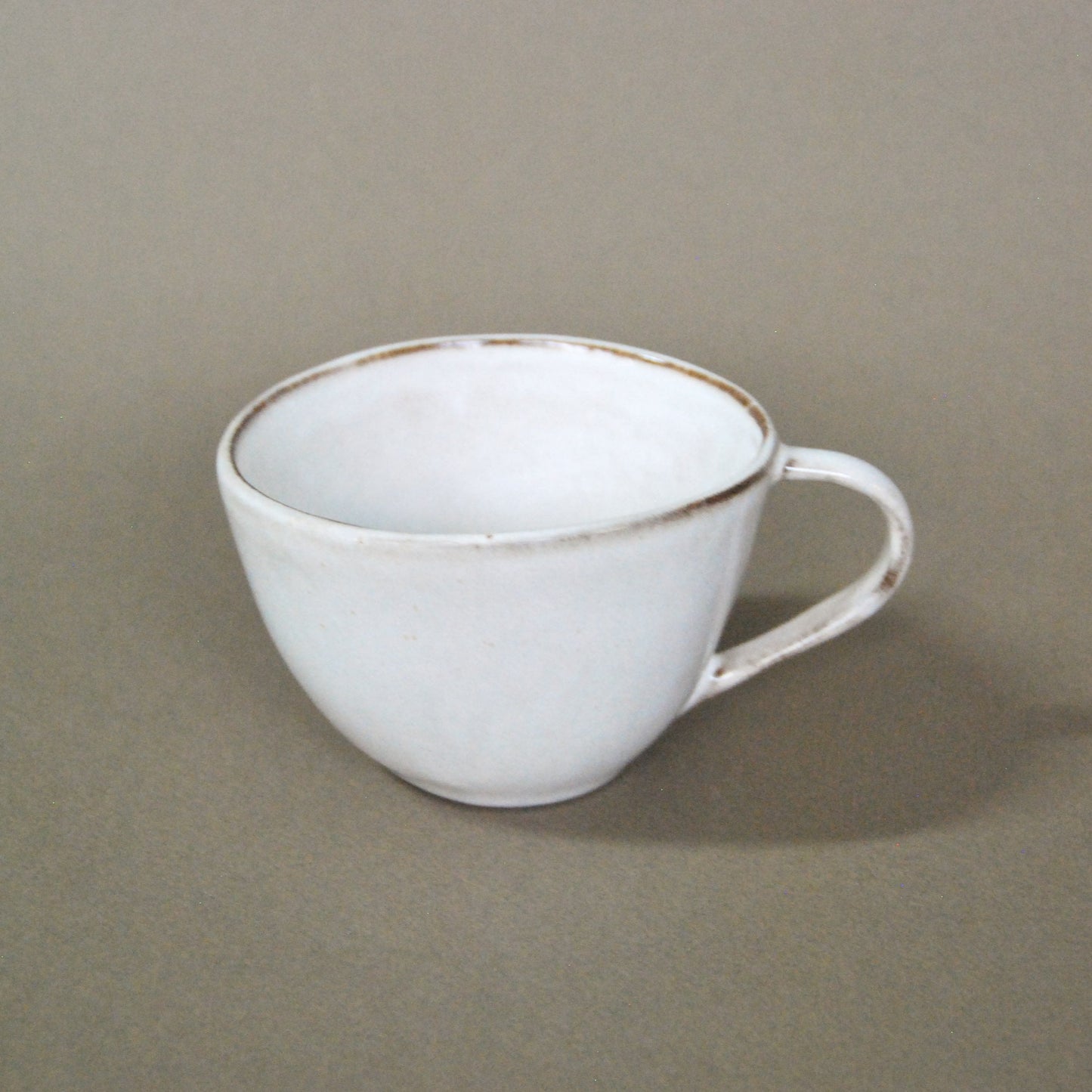 Pack Perles + Grande tasse crème