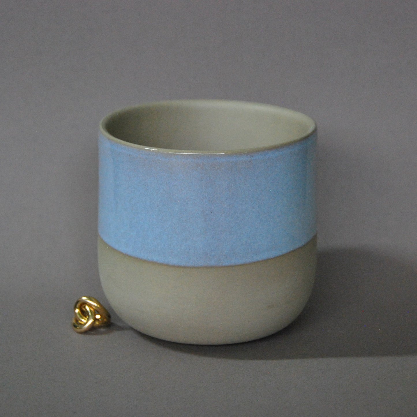 Pack Perles + Pot en terre cuite