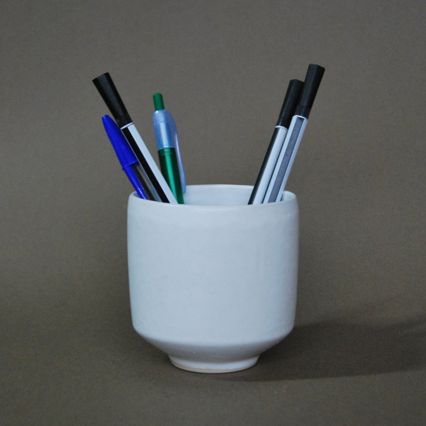 Pack Perles + Tasse en grès
