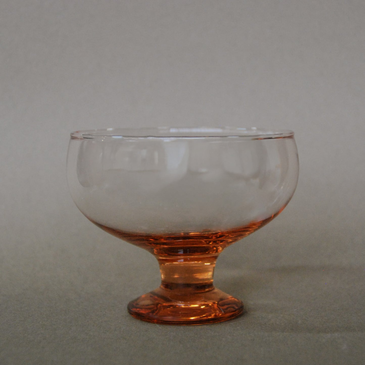 Pack Perles + Coupe en verre
