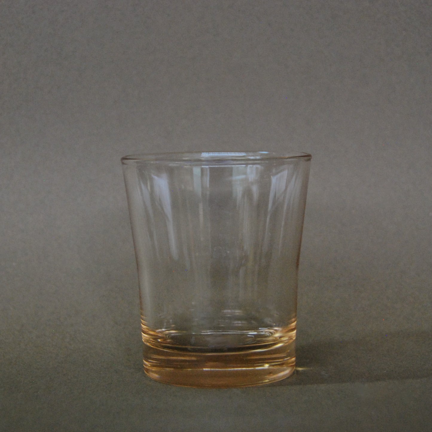 Pack Perles + Verre rose