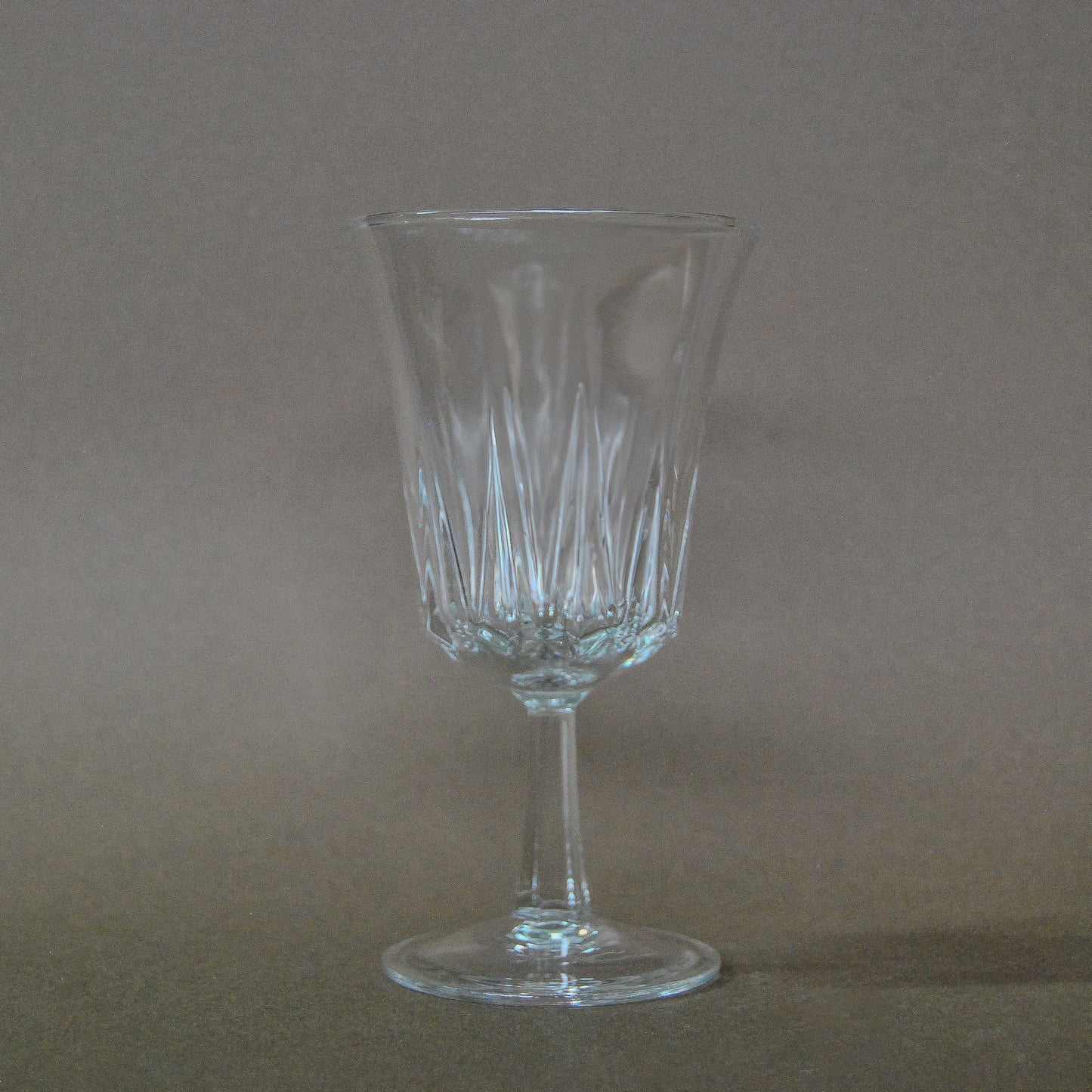 Pack Perles + Verre à pied