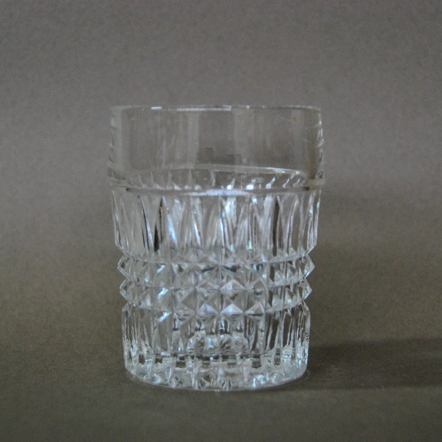 Pack Perles + Verre vintage