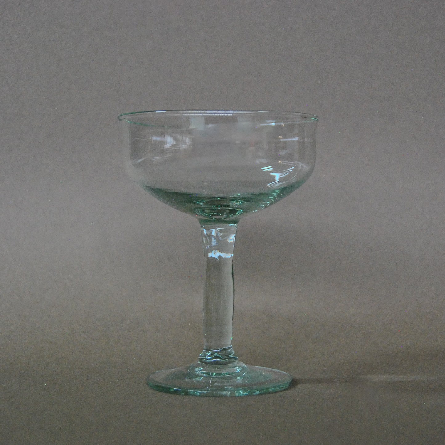 Pack Perles + Coupe à cocktail