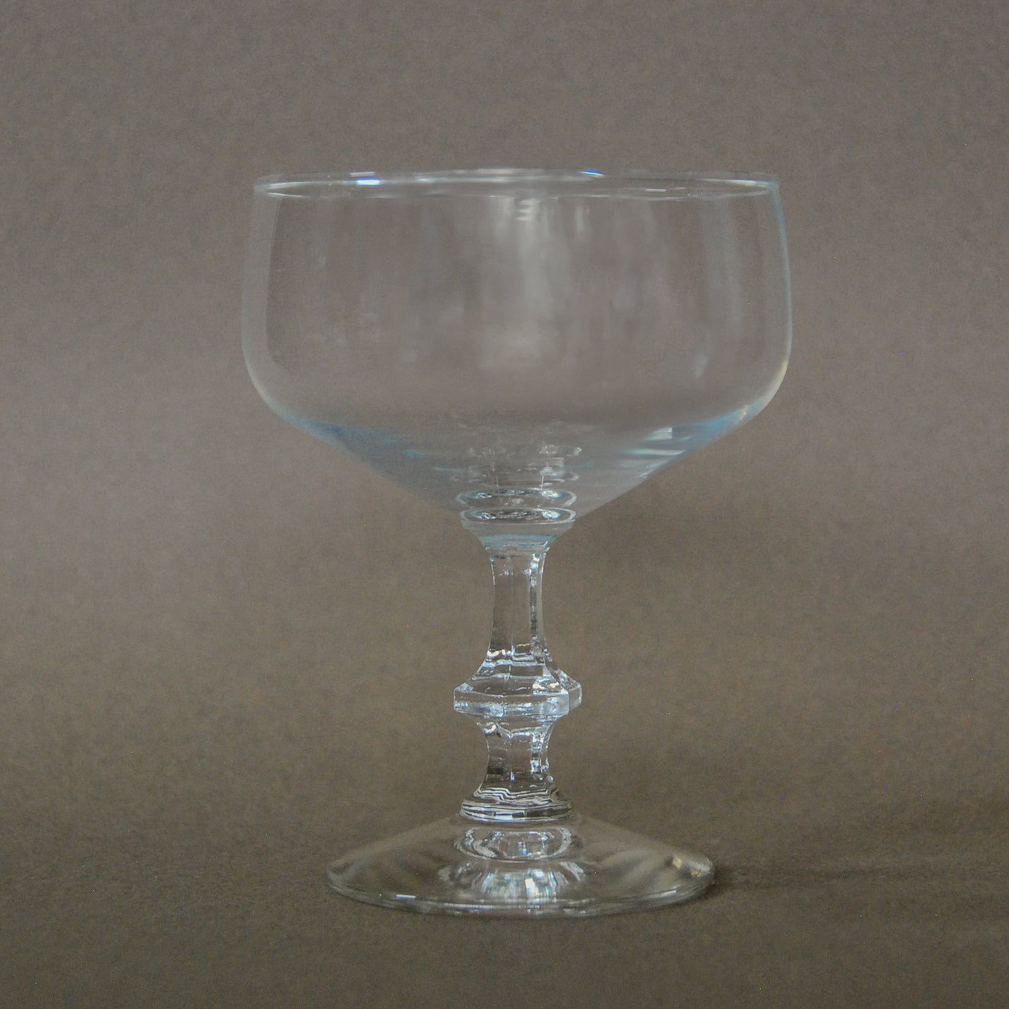 Pack Perles + Coupe à cocktail