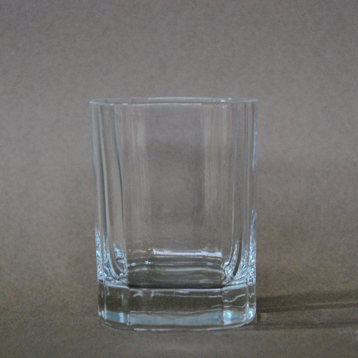 Pack Perles + Coupe à whisky