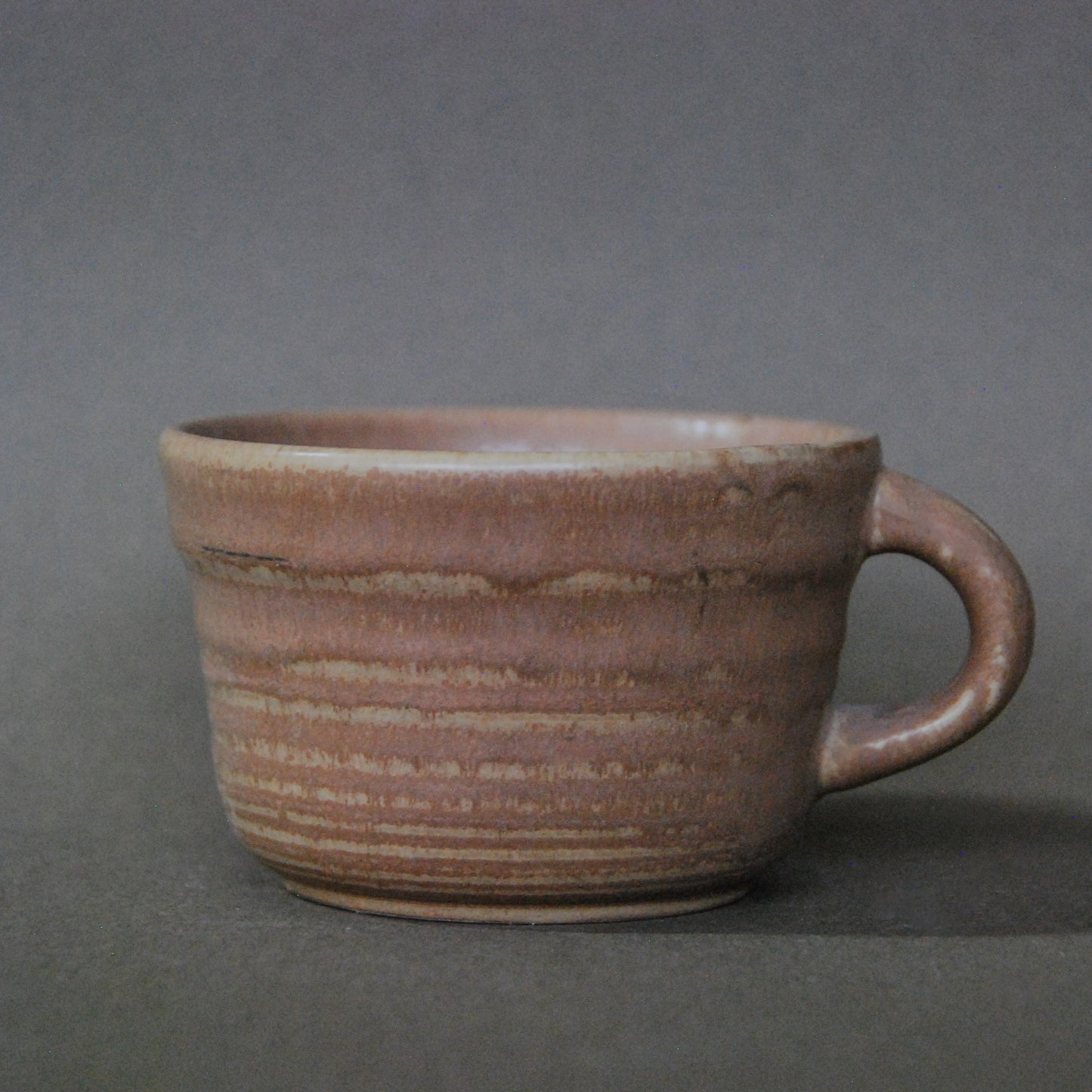 Pack Perles + Tasse en grès