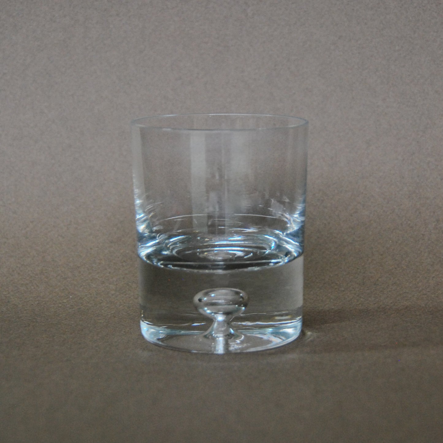 Pack Perles + Verre à whisky