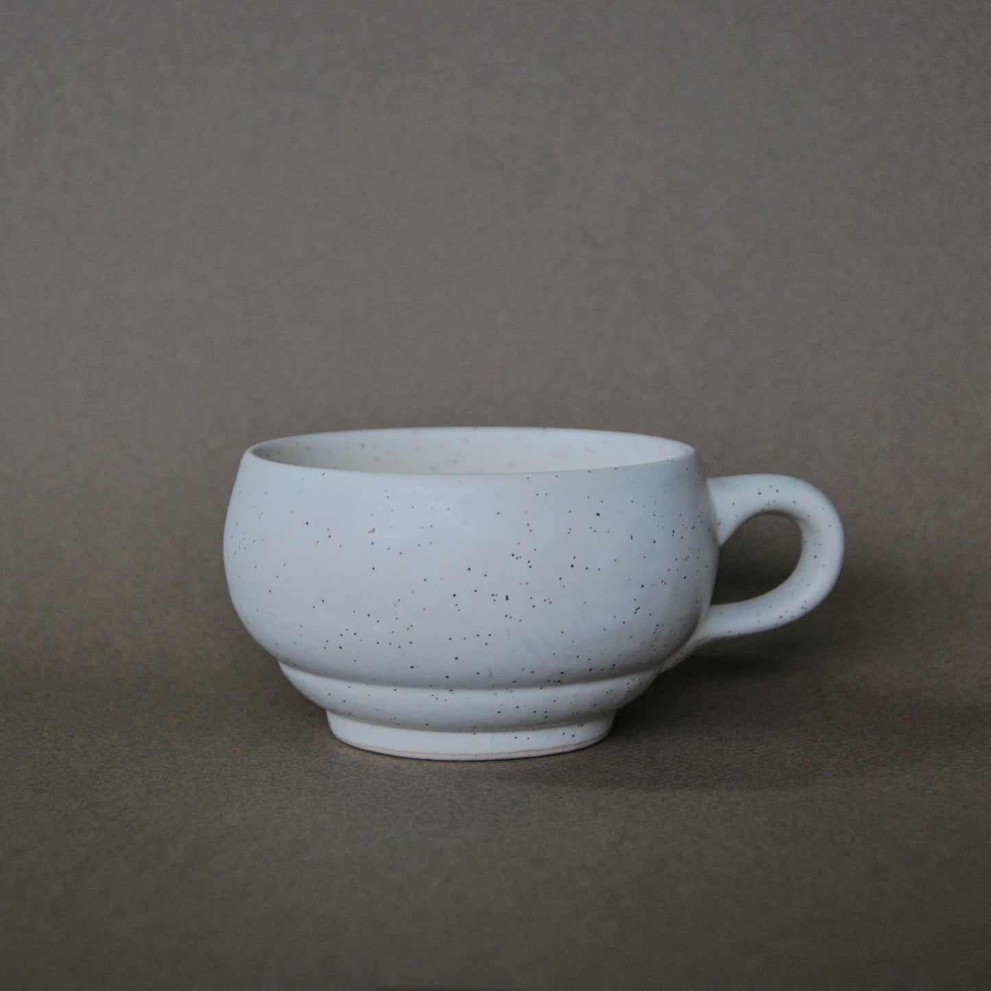 Pack Perles + Tasse en grès