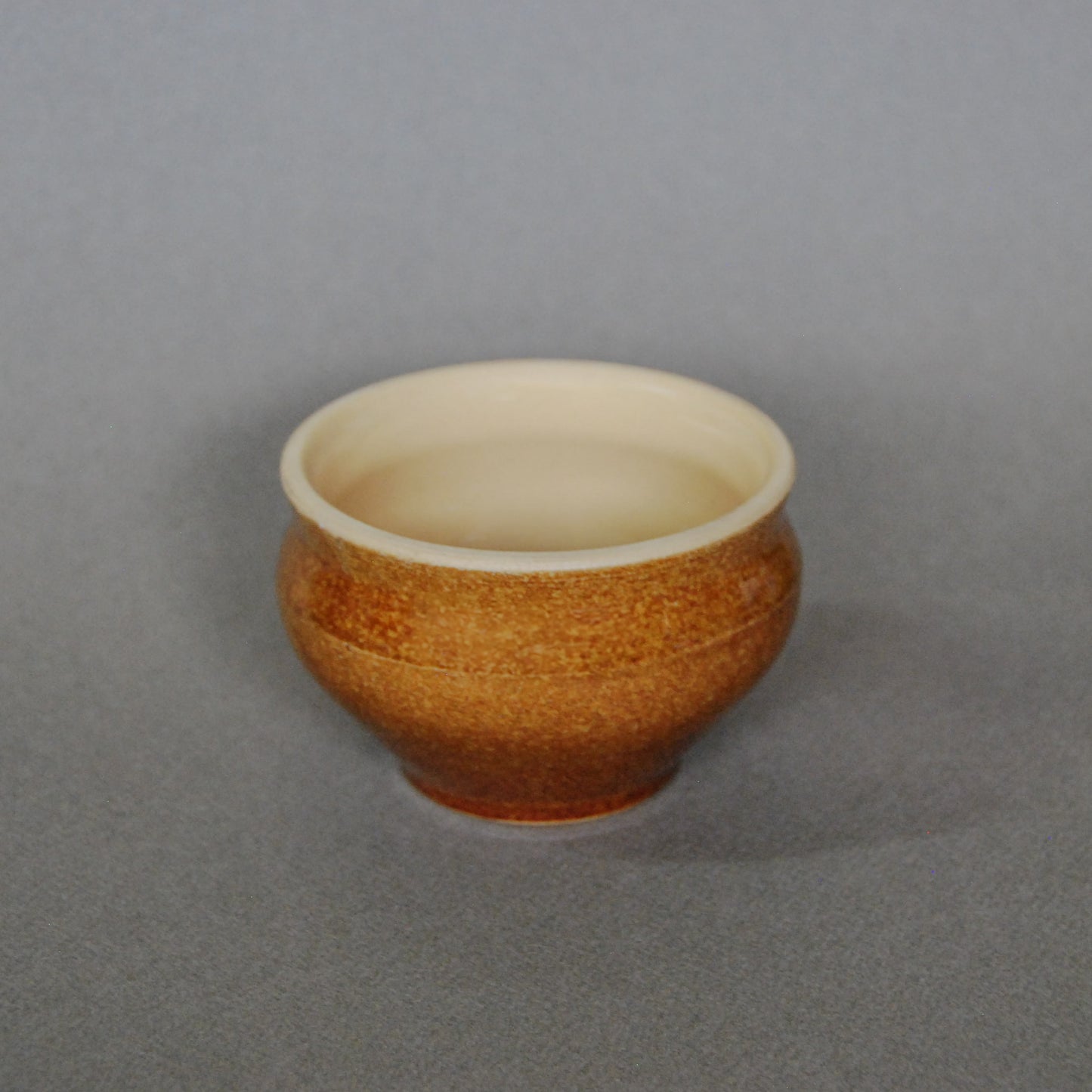 Pack Perles + Pot caramel