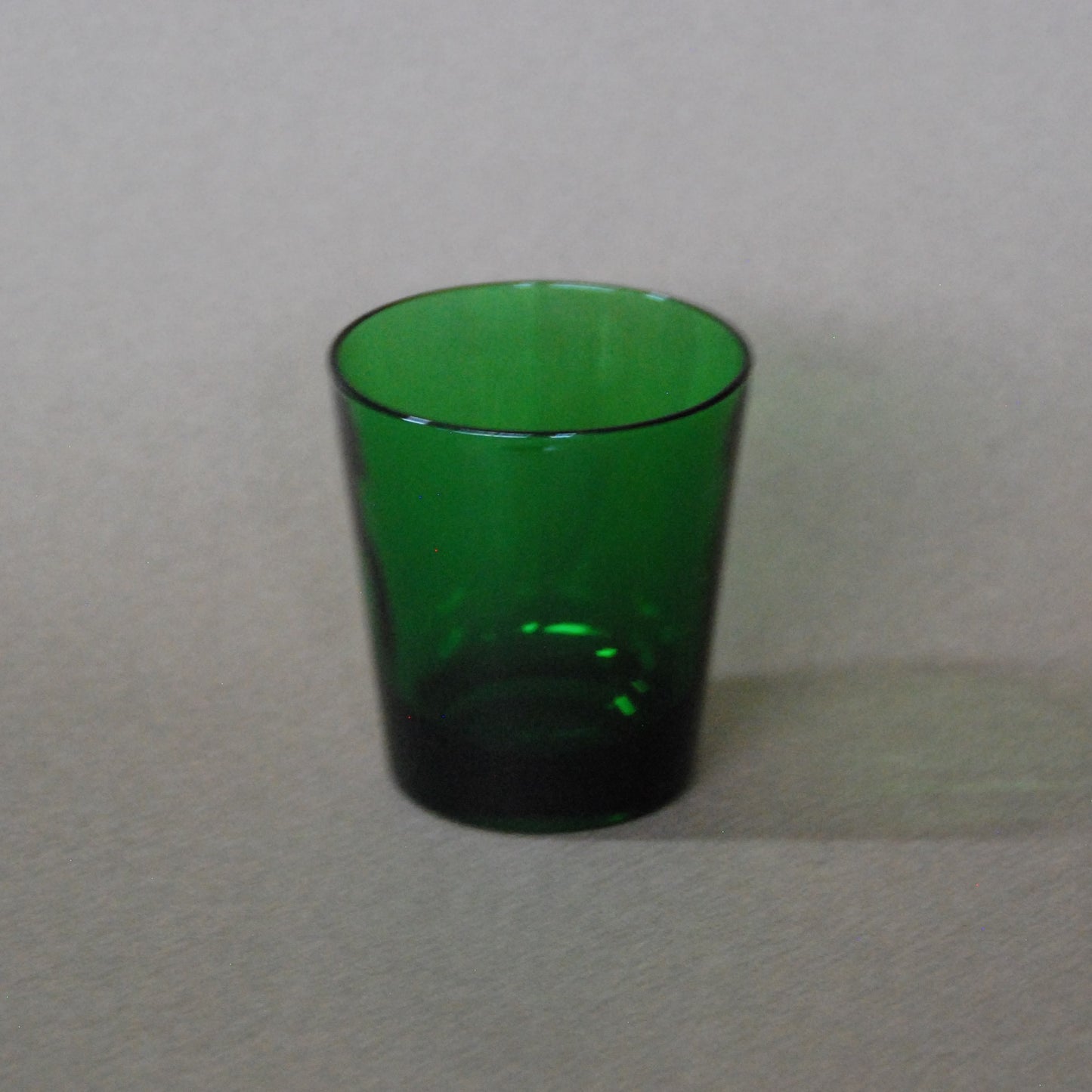 Pack Perles + Verre sapin
