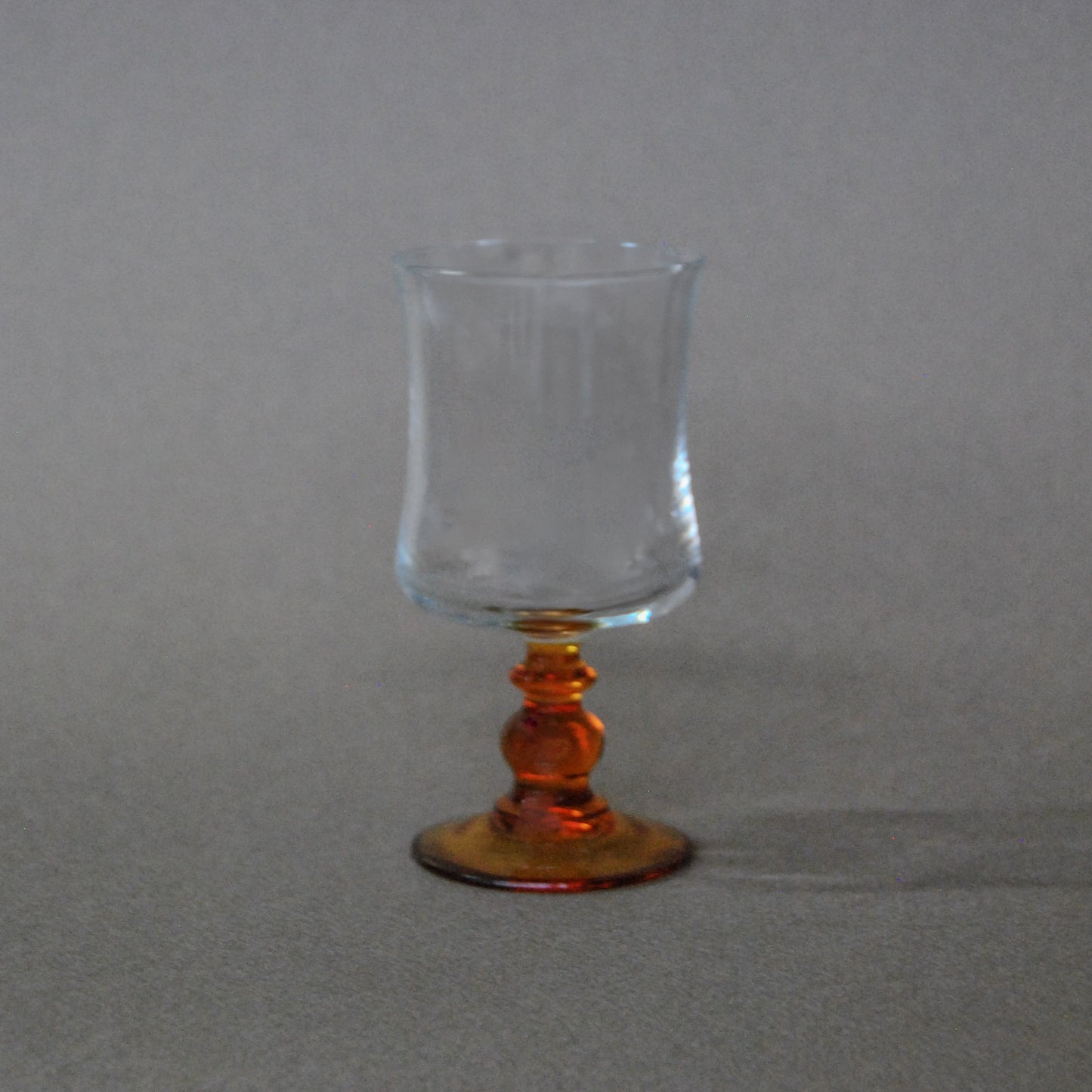 Pack Perles + Verre vintage