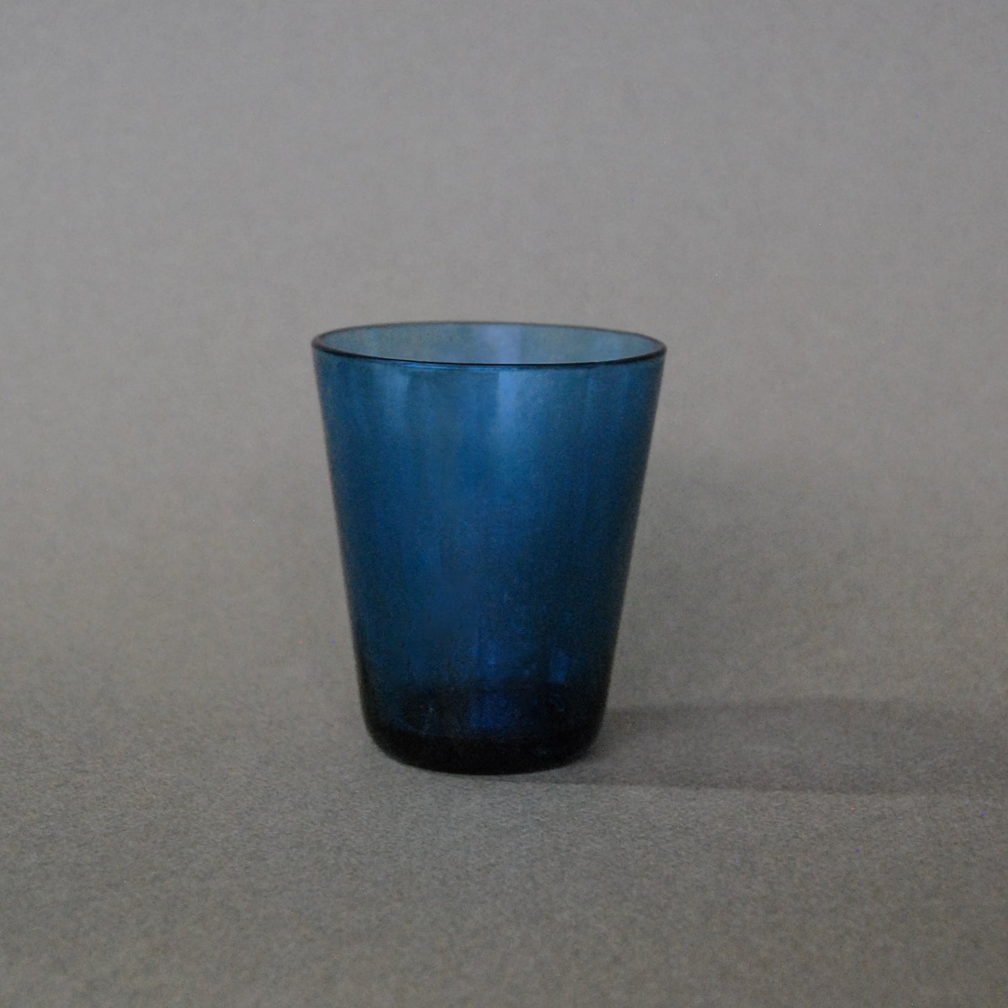 Pack Perles + Verre vintage