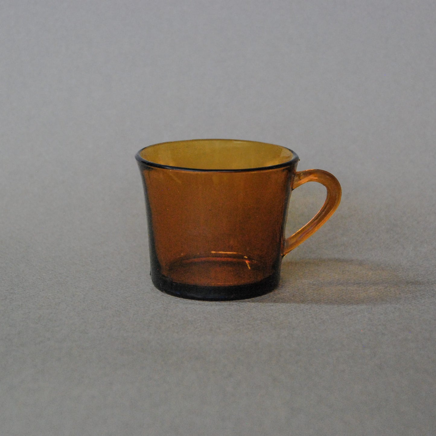 Pack Perles + Tasse vintage