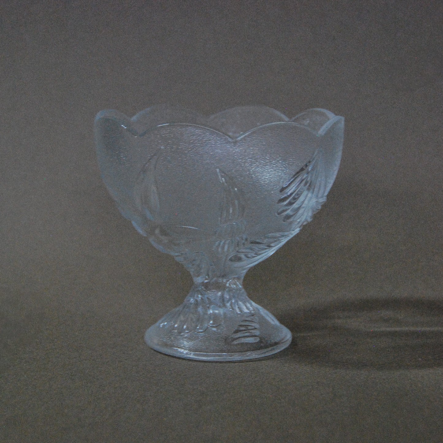 Pack Perles + Coupe coquillage
