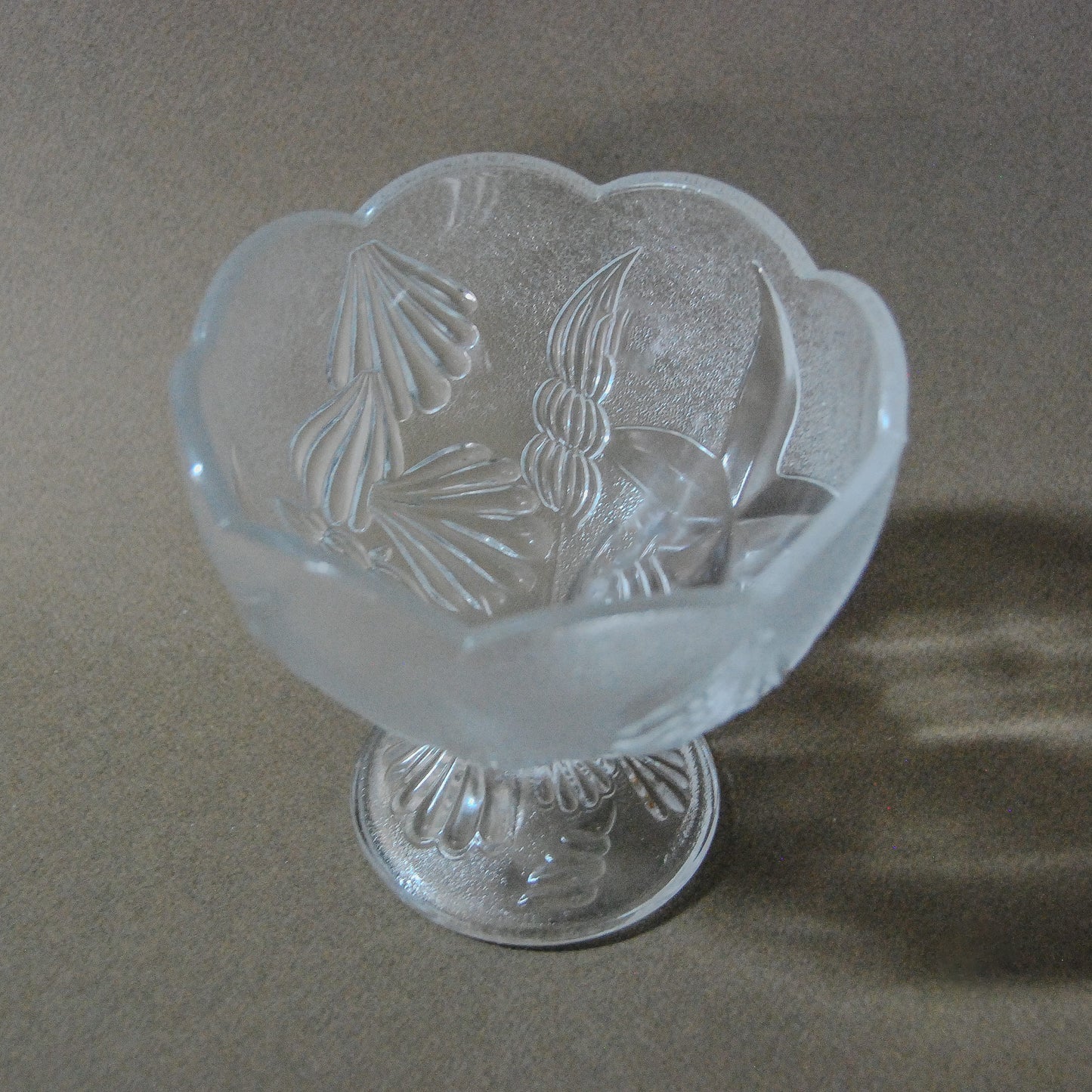 Pack Perles + Coupe coquillage
