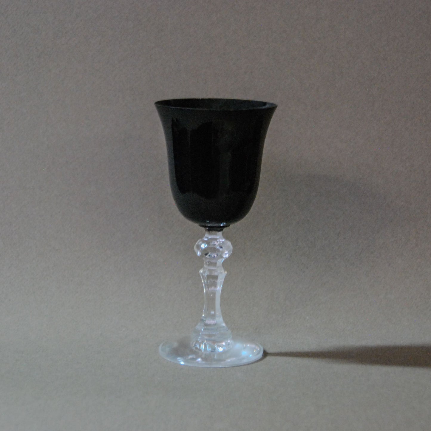 Pack Perles + Verre à pied