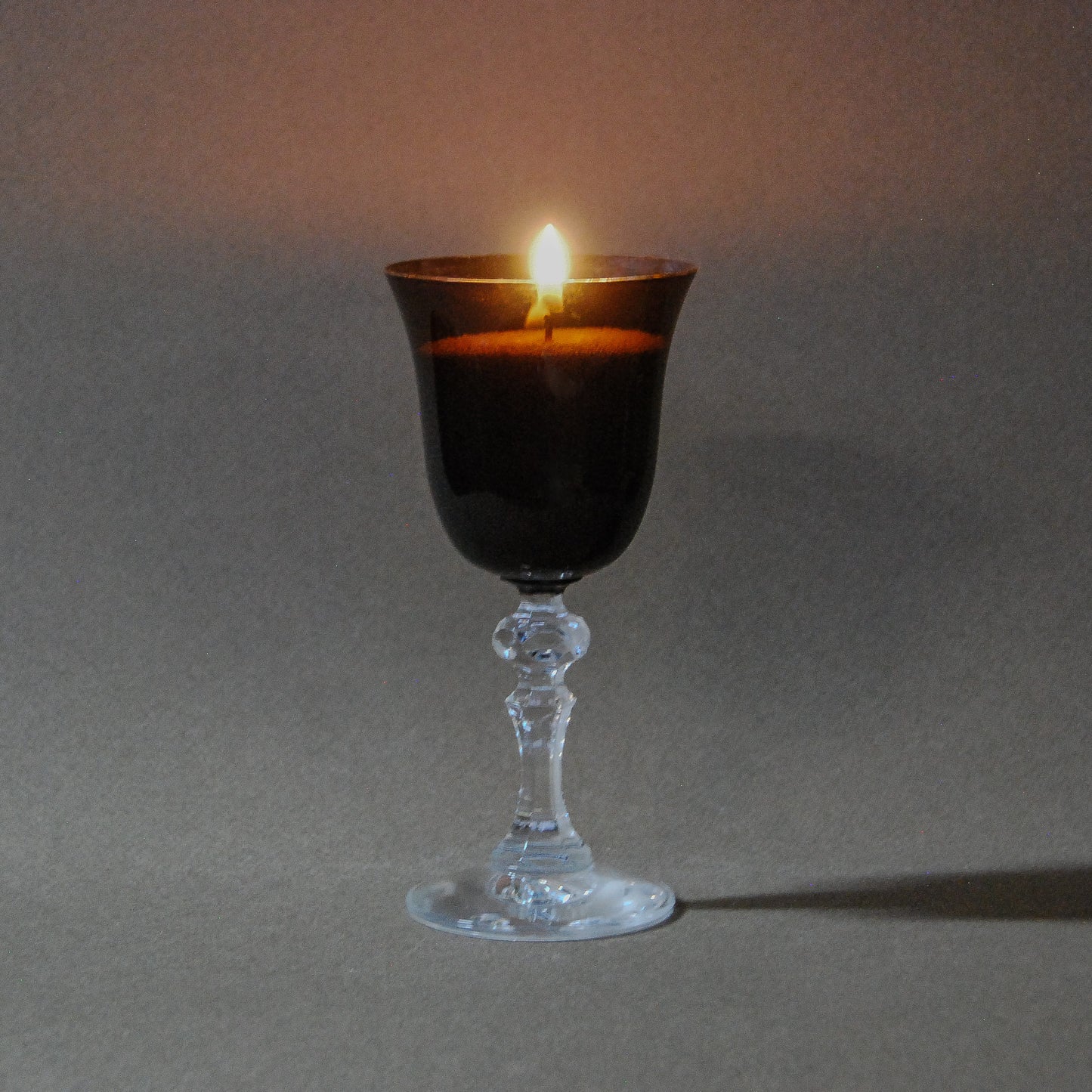 Pack Perles + Verre à pied