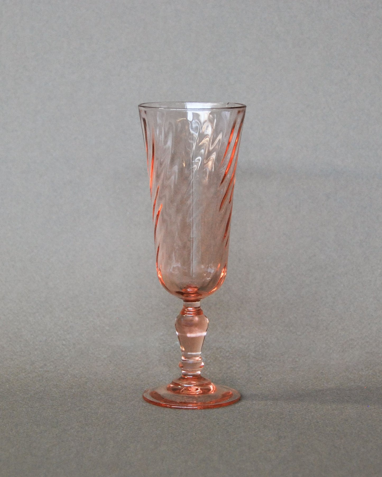 Pack Perles + Coupe à champagne