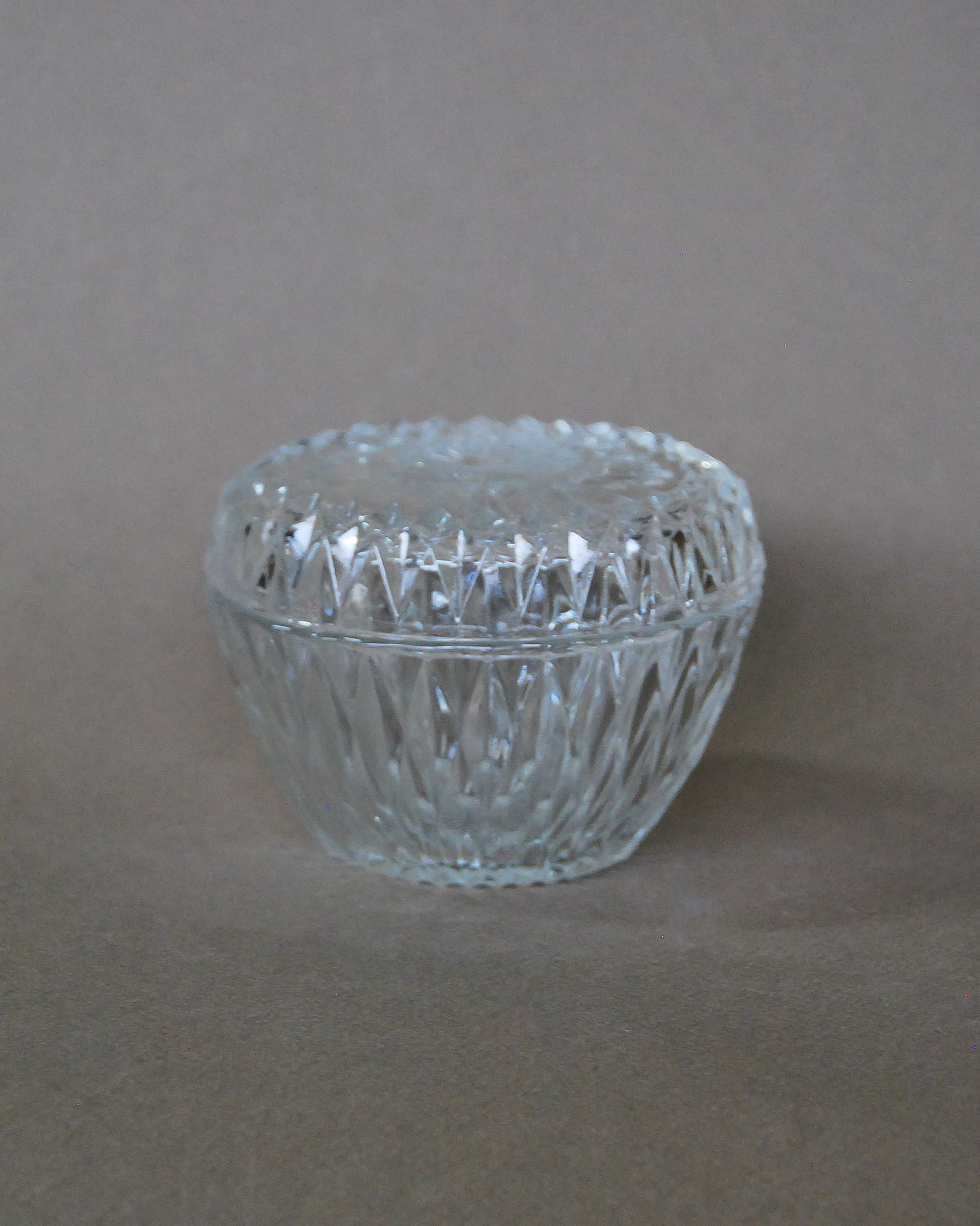 Pack Perles + Pot à sucre vintage
