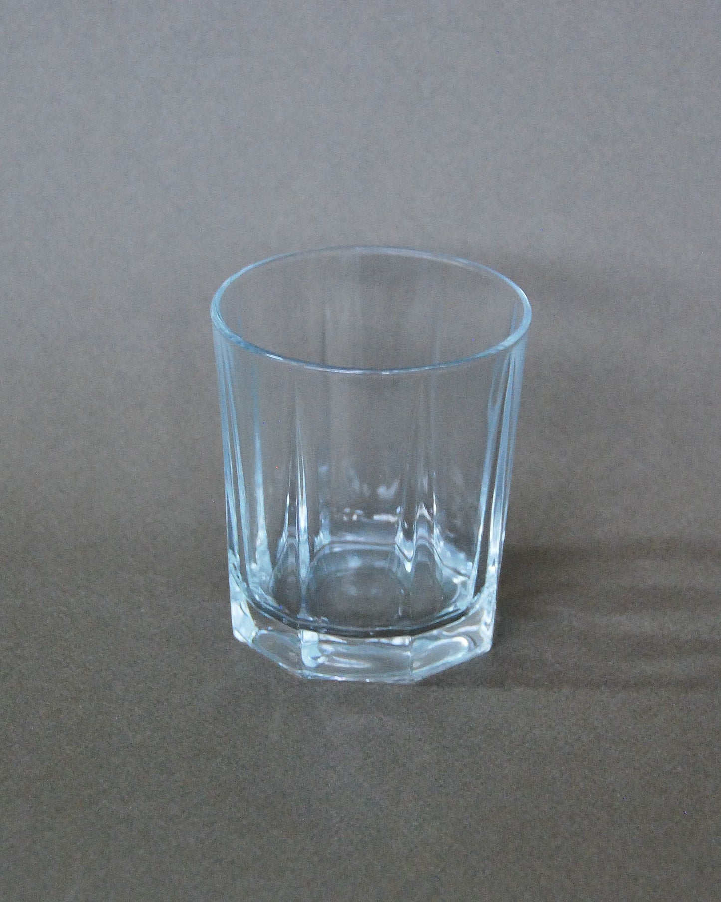 Pack Perles + Verre vintage