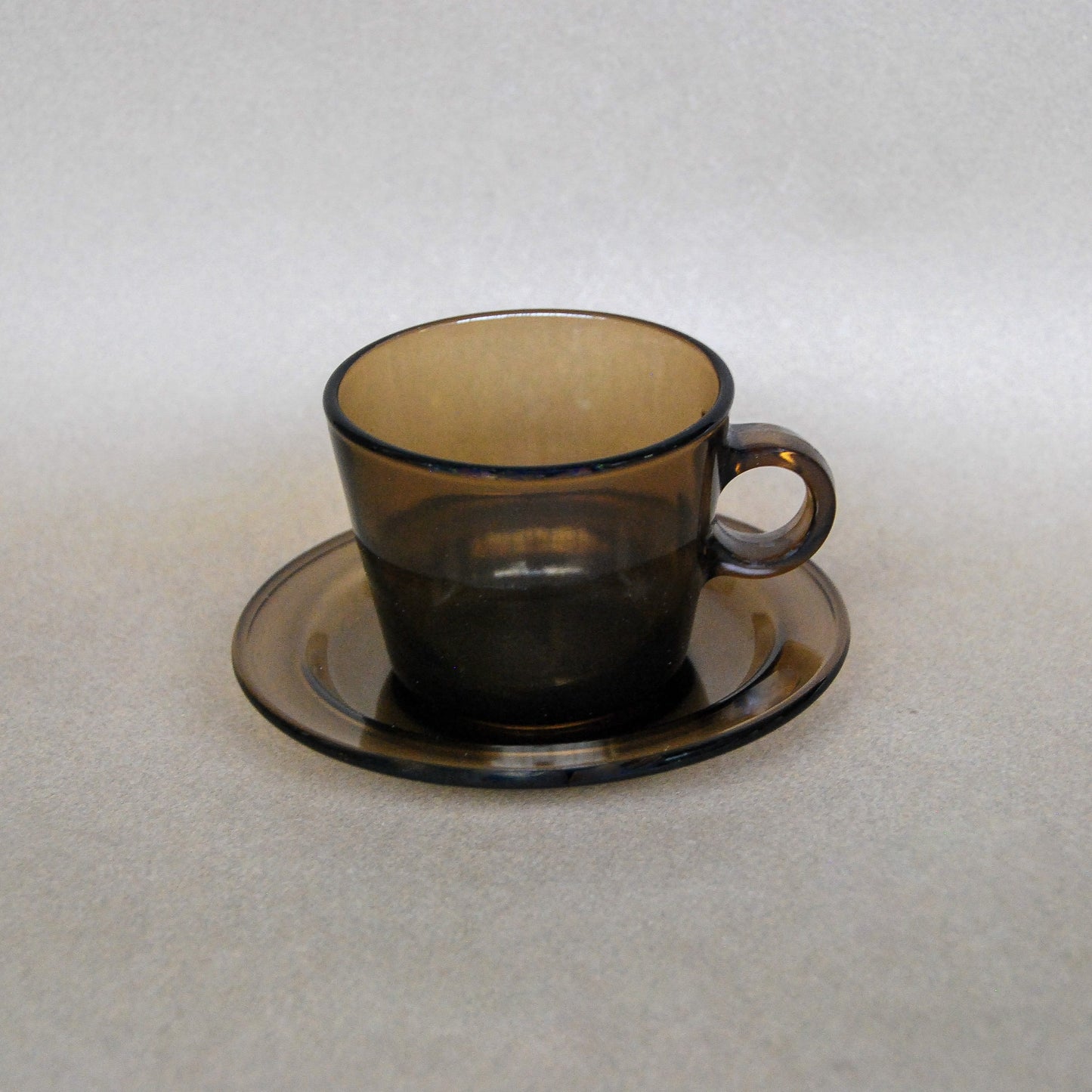 enso paris tasse vereco retro