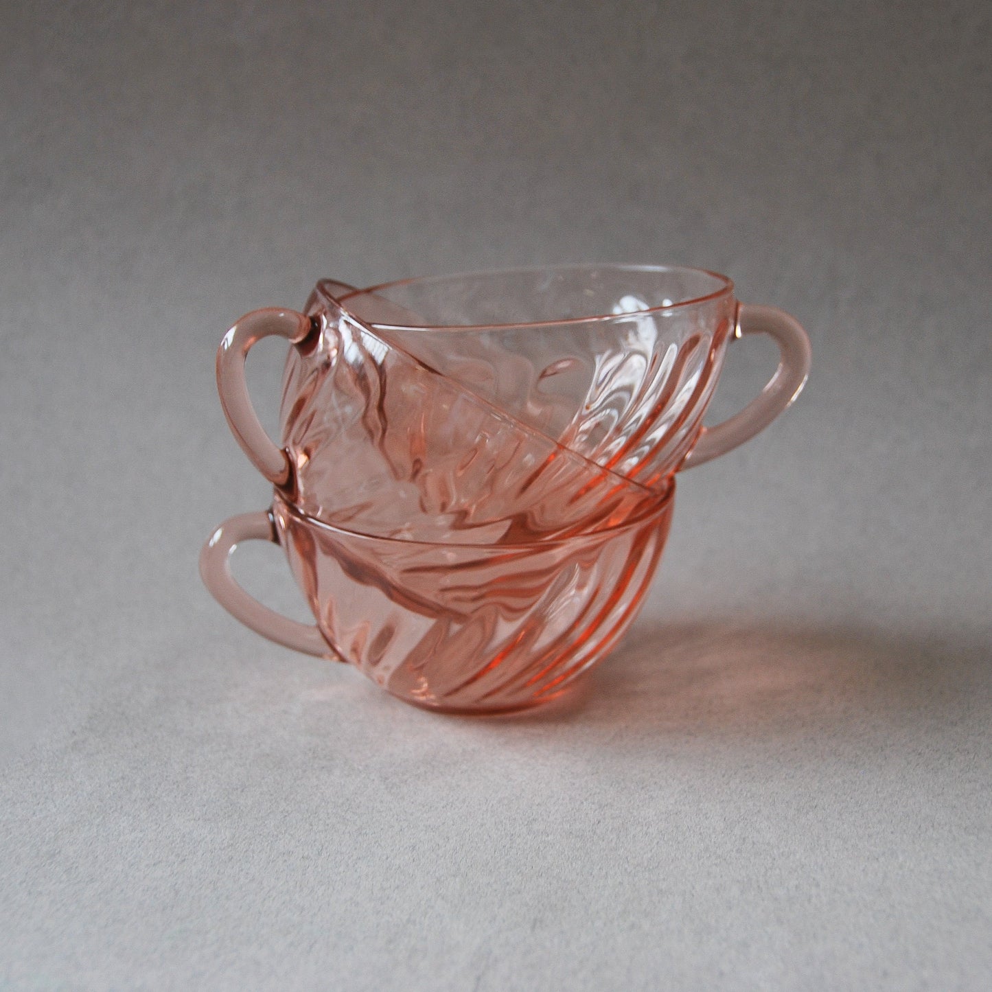 tasse rosaline enso paris