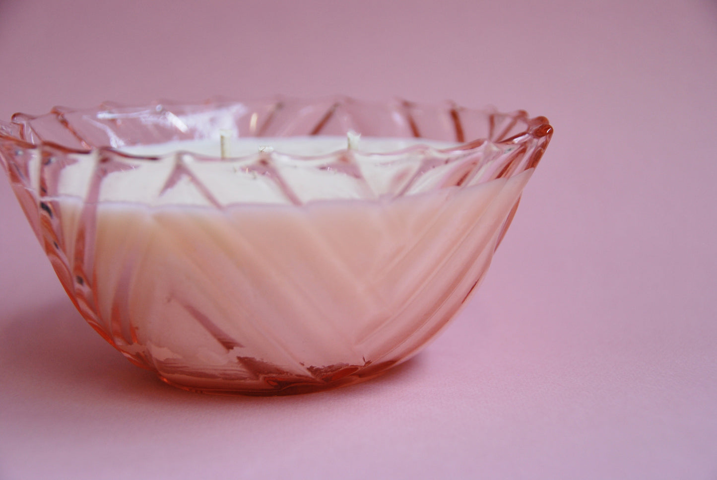 #0558 - Bol vintage