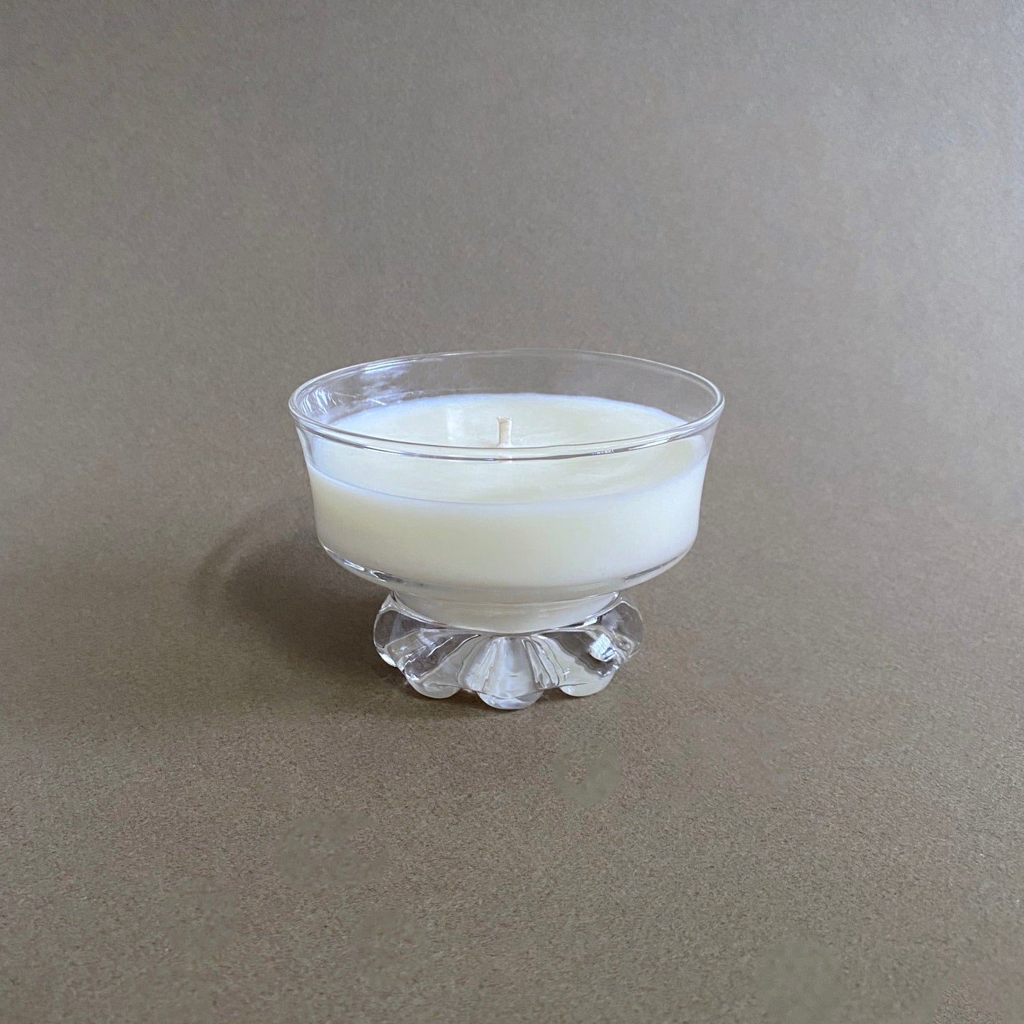 ENSŌ PARIS - bougie upcyclée et parfumée