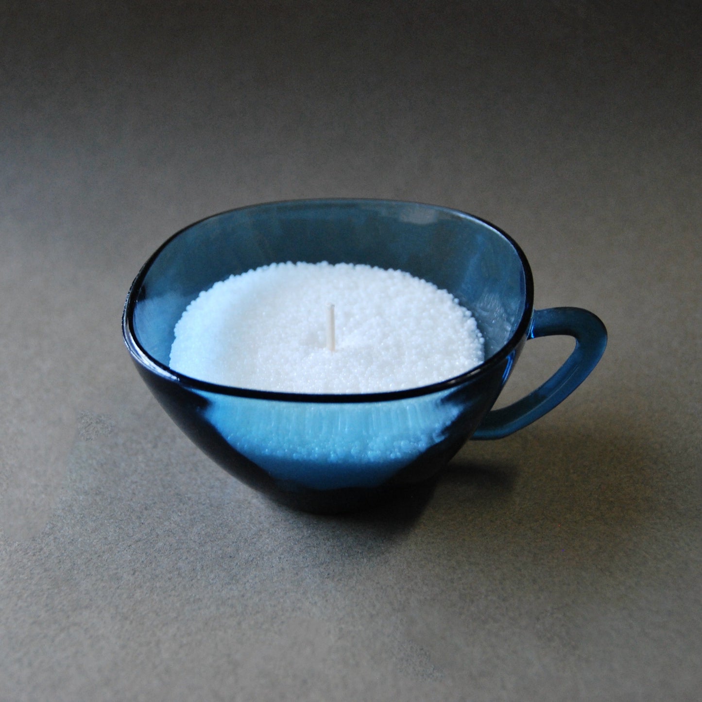 Tasse Vereco