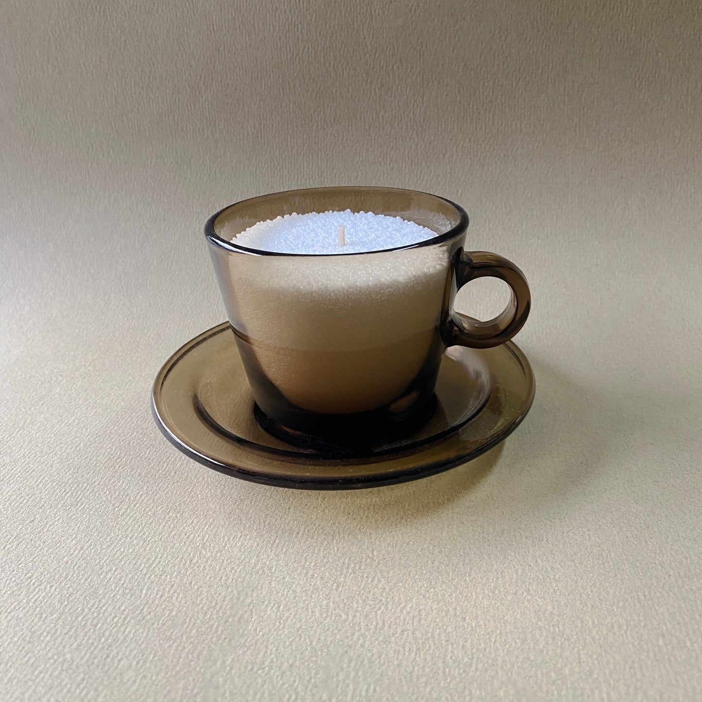 enso paris tasse vereco retro
