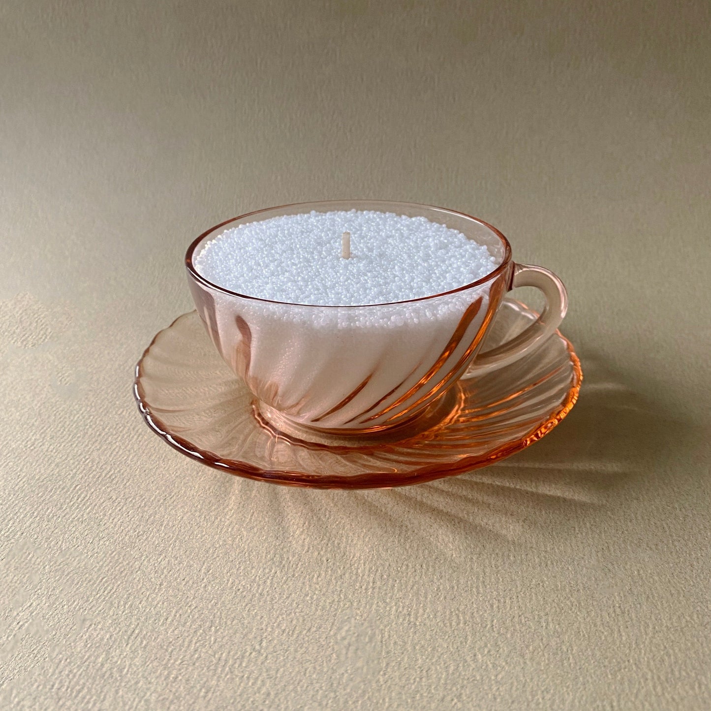 tasse rosaline enso paris