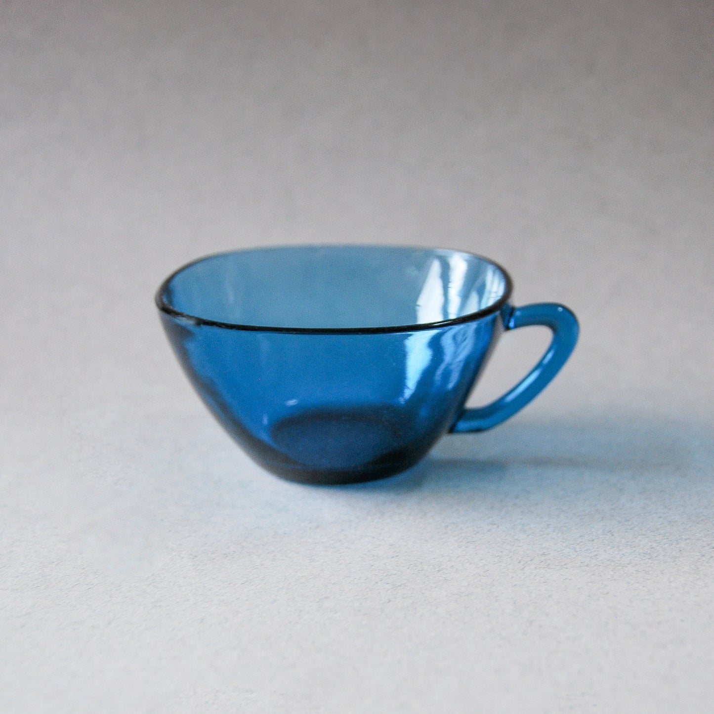 tasse vereco france enso paris