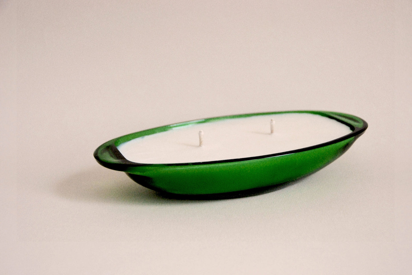 #0009 - Ravier Vereco vert sapin