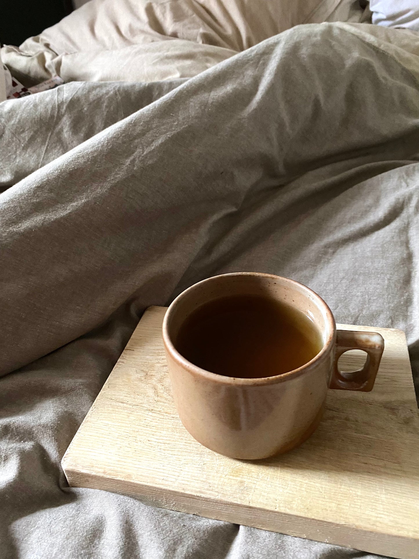 #0421 - Grande tasse cappuccino