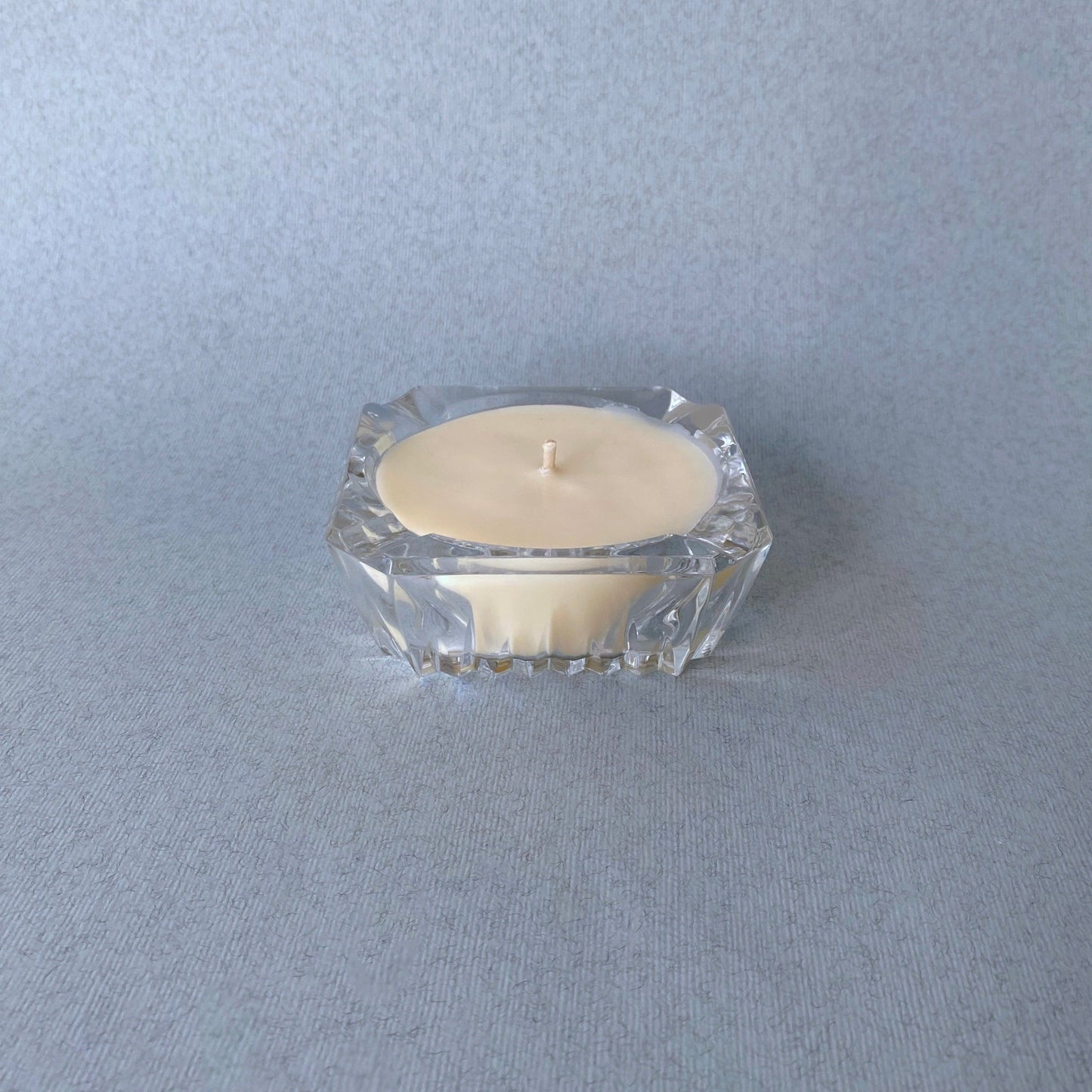 Ensō Paris - bougie parfumée & upcyclée, fait main à Paris