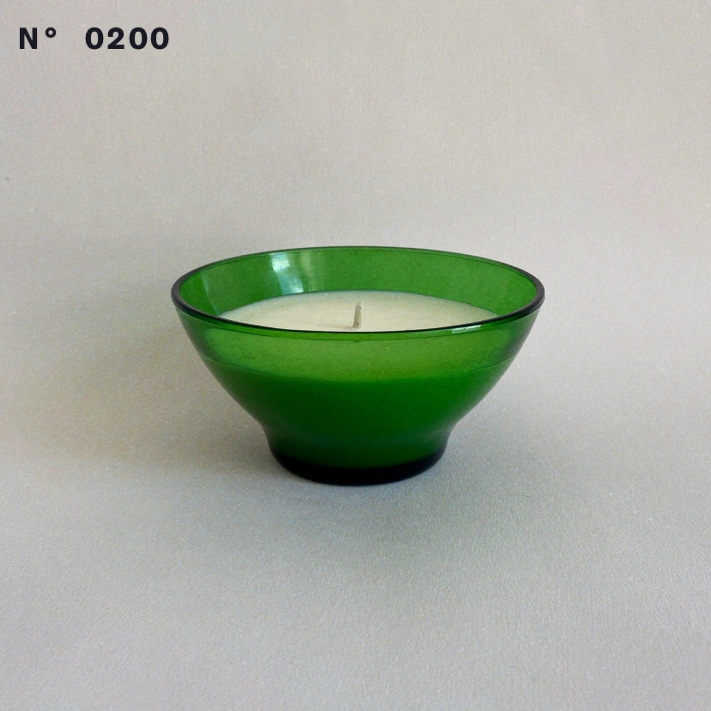 #0200 - Bol Vereco made in France