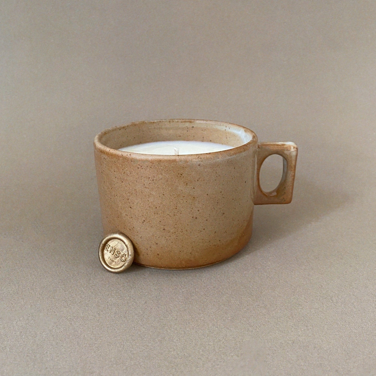 #0421 - Grande tasse cappuccino