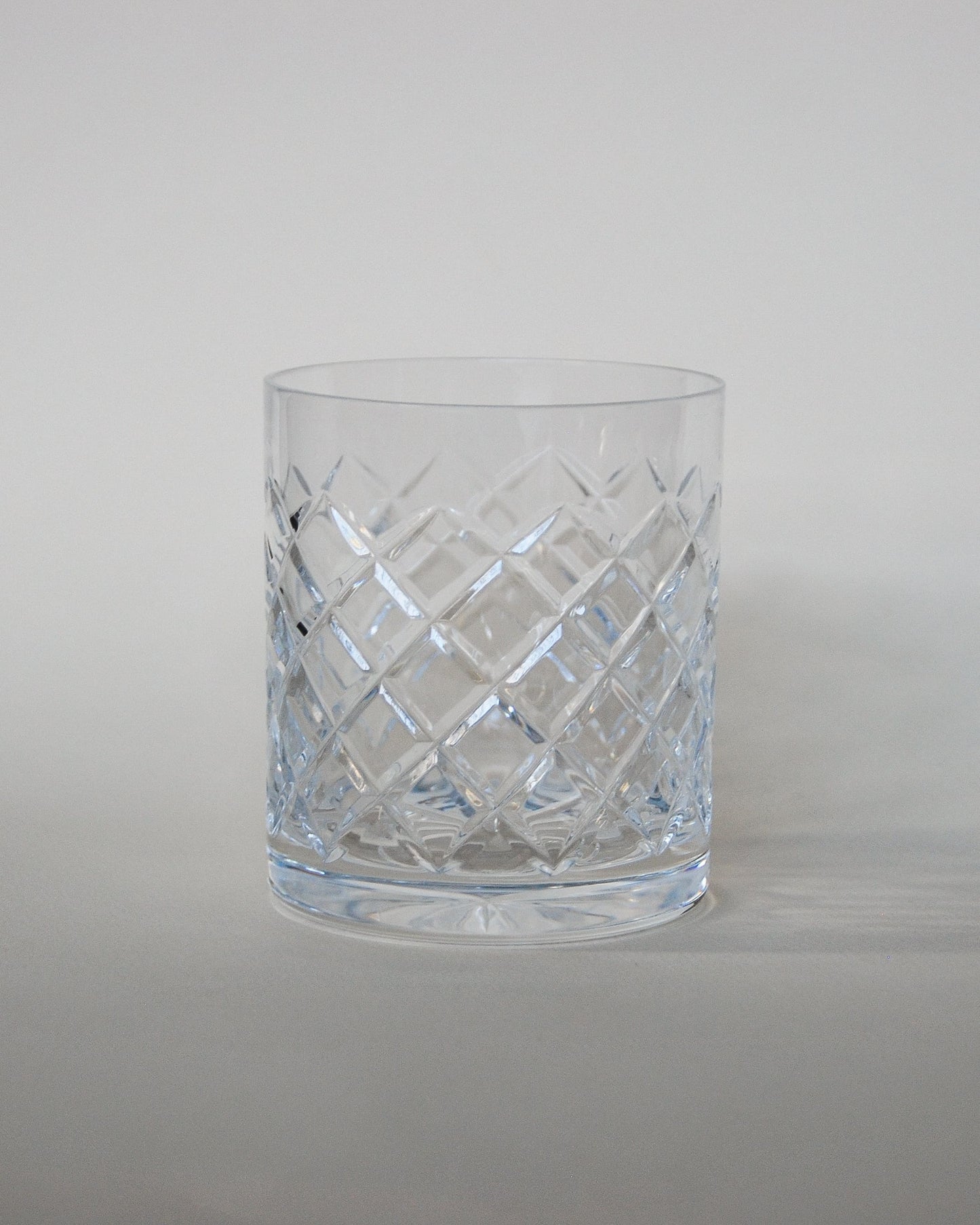 Pack Perles + Verre à whisky