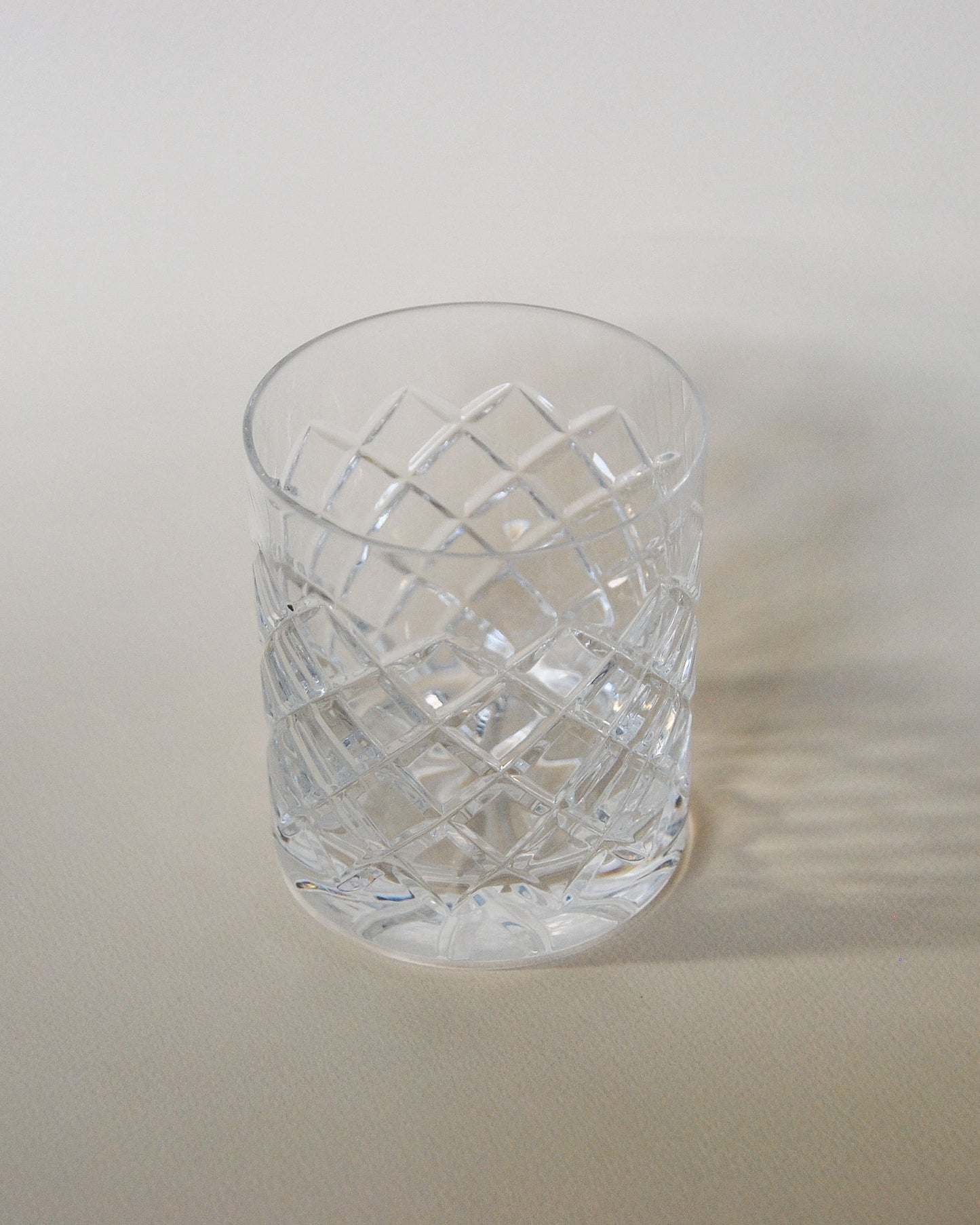 Pack Perles + Verre à whisky